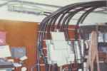 ISLAND DISTRIBUTION CABLES