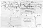UNDER BUILDING NOTES