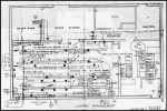 EQUIPMENT ROOM PLAN