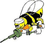 HISTORY OF SEABEES