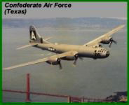 CONFEDERATE AIRFORCE -Link