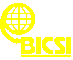 Link to BICSI